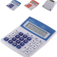 水能计算器,水电池计算器，水供电使用计算器，环保计算器903w