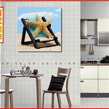 家居装饰画特价工艺画/中国风/简约时尚/妆点家居hold的住