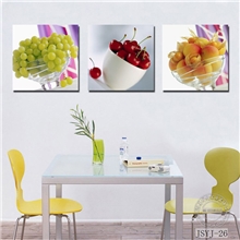 批发品质无框画现代花卉无框画装饰画