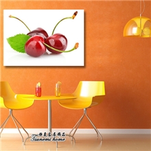 厂家小额批发高档装饰画