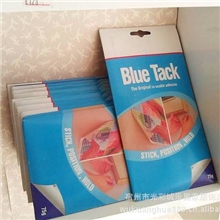 厂价直销创意家居无框画装饰画挂画其他--蓝丁胶链接不单卖