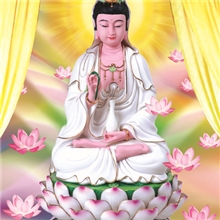 厂家生产定制佛相立体画/三维画/三维画立体画批发/佛卡/观音卡