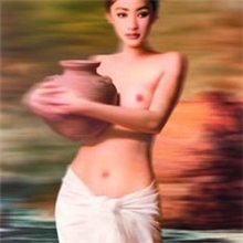 供应三维画三维立体画光栅立体画立体名画立体画厂价直销