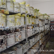 厂家供应铝管丙烯颜料软管丙烯颜料手绘丙烯颜料批发