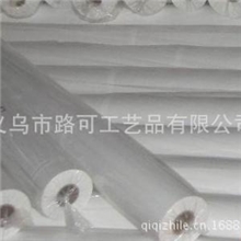 钻石画原材料/画布/工具/烫钻机/画筒