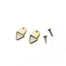 数字油画挂钩数字油画配件油画配件