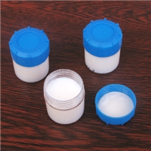 数字油画配件亮光剂颜料稀释剂亮光油数字油画亮光剂