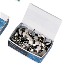 数字油画配件图钉金色图钉