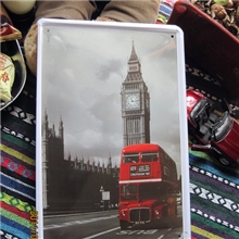 欧美流行装饰壁饰墙饰酒吧西餐厅咖啡厅软装支持混批H308