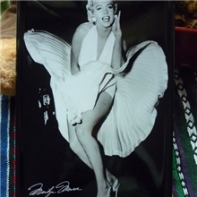 铁皮画酒吧西餐厅咖啡厅俱乐部卧室走廊餐厅欧美流行