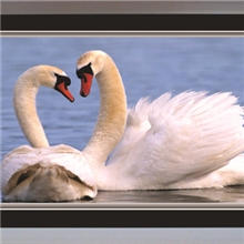 水晶画室内装饰画批发厂家直销