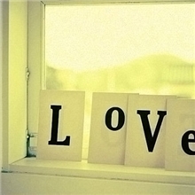 diy数字油画厂家批发546love40*50