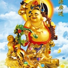 三维立体画立体画批发定做立体画销售立体画库存立体PET画