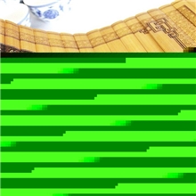 论语竹简武汉鑫远华激光产高端大气上档次礼品高科技工艺定制