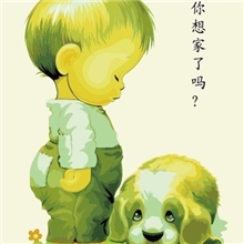 数字油画批发数字油画厂家批发数字油画深圳厂家批发数字油画