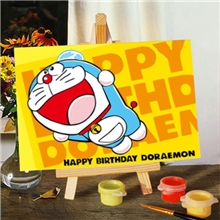 11*16客厅装饰画客厅装饰画牡丹客厅装饰画厂家