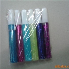 供应金粉胶/闪光胶/