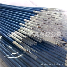 陶瓷彩绘涂鸦画美术绘画笔尖笔勾线笔