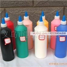 优质油膏烤画胶画颜料