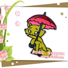 烤画胶画批发厂家生产，通过检测，烤画，贴画，胶画，玻璃贴