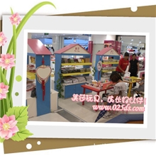 胶画批发,胶画批发,胶画相框,胶画金粉画,胶画铝板