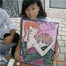 优质供应儿童玩具产品价格实惠馈赠礼品