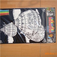 【HOT】供应各式新款产品【新款】