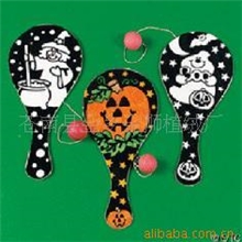 供应植绒产品系列(图)