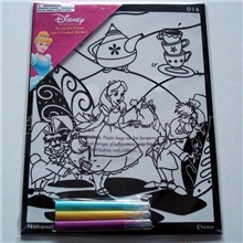 供应植绒产品(图)