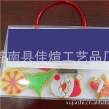 EVA印章套装，玩具EVA印章，卡通印章，益智玩具，儿童玩具印章