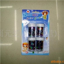 供应亮片金粉亮片套装(图)