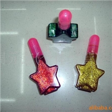 供应亮片金粉亮片套装金粉胶水(图)