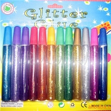 供应金粉胶水金粉笔吸卡(图)金粉胶金粉