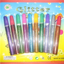 供应金粉胶水金粉笔金葱笔(图)金粉胶