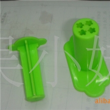 【厂家直销】橡皮泥工具