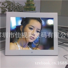 专业生产15/17/19/22寸广告机，数码相框ESS/AMLOGIC方案