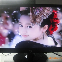 独家产22寸多功能高亮度数码相框，电子广告机，电梯广告机