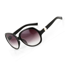 太阳镜女士大框5141偏光太阳眼镜潮流墨镜经典时尚眼镜批发