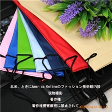 （袋子）眼镜袋