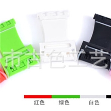 苹果手机iphone54S三星小米2ipad4便携视频支架多色可选