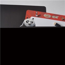 供应磁性书写板磁性白板磁性写字板磁性留言板白板笔