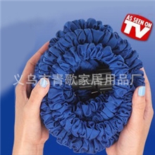 TV园林水管flexiblehose伸缩水管厂家，膨胀软管xhose一条起卖