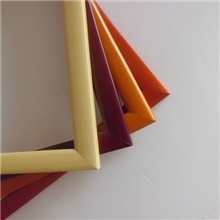 松木相框相片框实木相框田园风格拼图相框