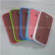 定做vans三星s4保护套生产厂家时尚vans三星s4保护套生产厂家