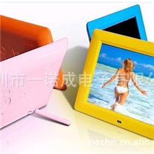 供应7寸数码相框【厂家直销，可按需求定制】