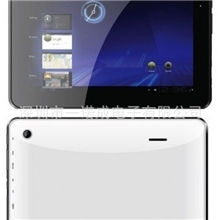 9寸全志A20双核平板电脑，高清，安卓4.2，工厂直销