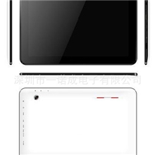 10寸A20平板电脑，双核，安卓4.2