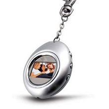 1.1数码相框/电子相册/礼品相框/电子相框/钥匙扣相框