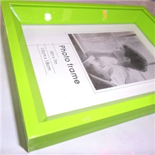 5寸6寸7寸8寸10寸A4/11寸16寸婚纱相框墙横竖挂相架批发混批