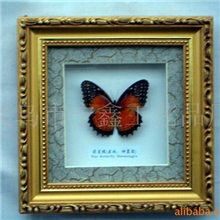 热卖学生创业工艺品，夜市地摊热销工艺品